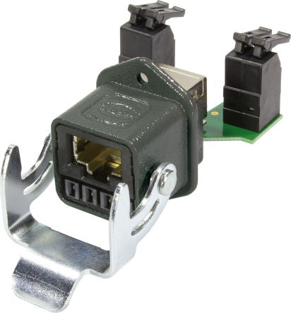 HARTING 09452151762 1368807