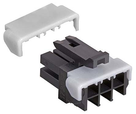 Molex 172952-0401 1368808