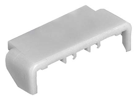 Molex 172953-1401 1368857