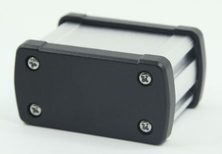 RS PRO 1368912