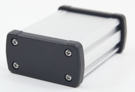 RS PRO 1368913