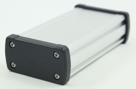 RS PRO  1368914