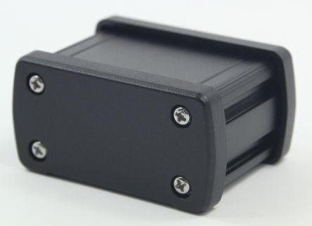 RS PRO 1368915