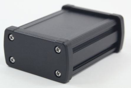 RS PRO 1368916