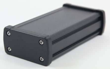 RS PRO  1368917