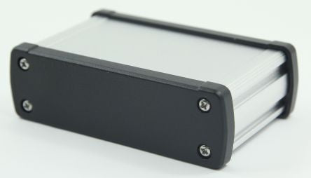 RS PRO  1368918