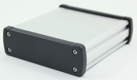 RS PRO 1368920