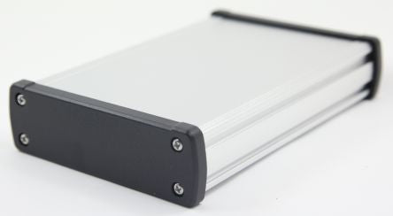 RS PRO 1368921