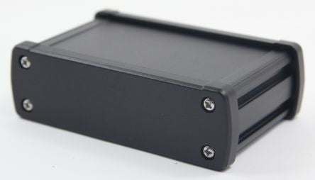 RS PRO 1368922