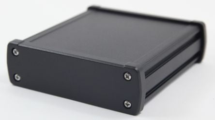 RS PRO  1368923