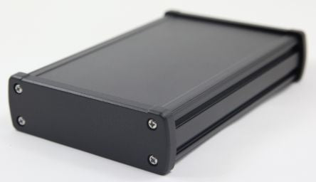 RS PRO 1368924