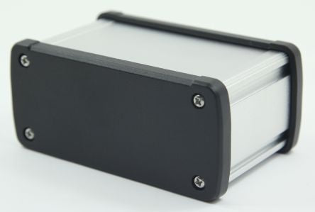 RS PRO  1368926