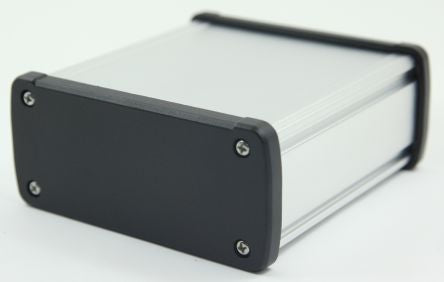 RS PRO  1368927