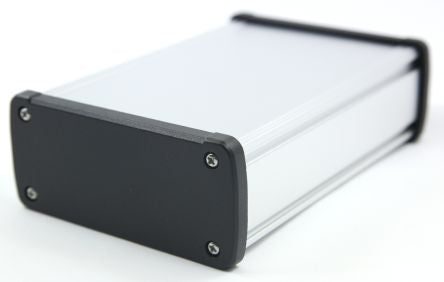 RS PRO  1368928
