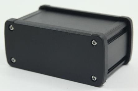 RS PRO  1368929