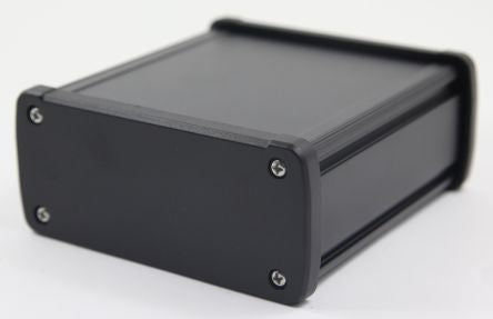 RS PRO 1368930