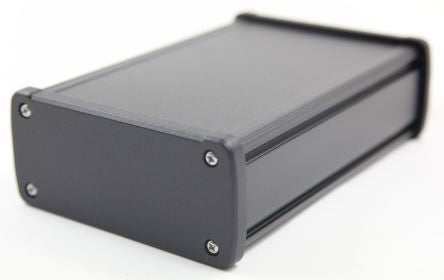 RS PRO  1368932