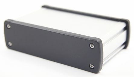 RS PRO 1368933