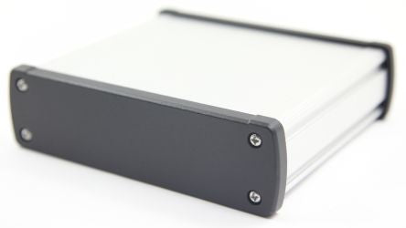 RS PRO 1368934