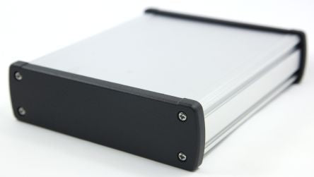 RS PRO 1368935