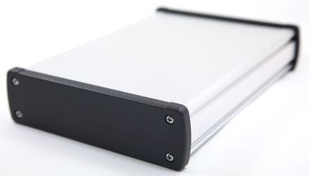 RS PRO  1368936