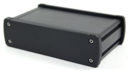 RS PRO  1368937
