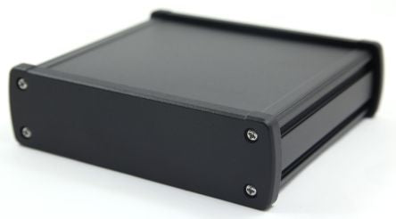 RS PRO 1368938
