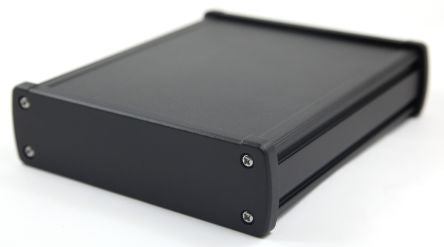 RS PRO  1368939
