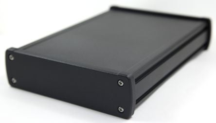 RS PRO 1368940