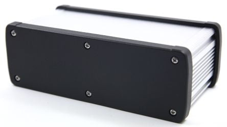 RS PRO  1368941