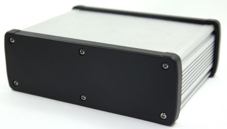 RS PRO 1368942
