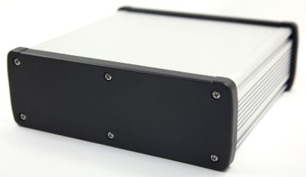 RS PRO 1368943