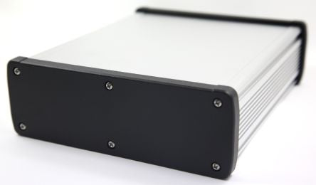 RS PRO  1368944