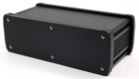 RS PRO 1368945