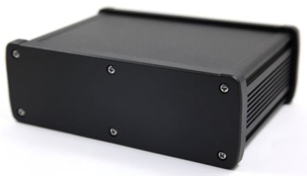 RS PRO 1368946