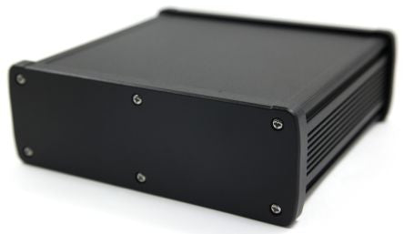 RS PRO 1368948
