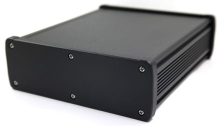 RS PRO 1368949