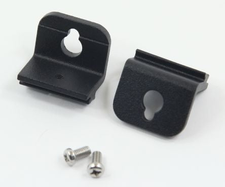 RS PRO 1368956