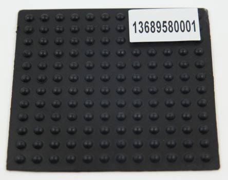 RS PRO 1368958