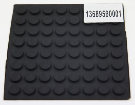 RS PRO 1368959