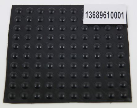 RS PRO  1368961