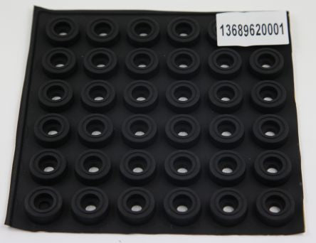 RS PRO 1368962
