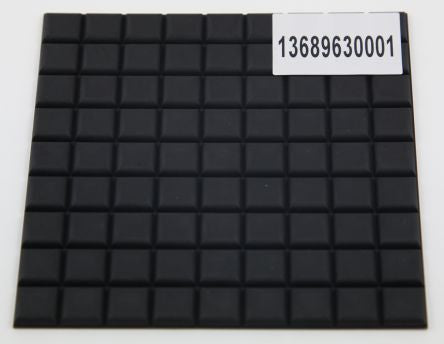 RS PRO 1368963