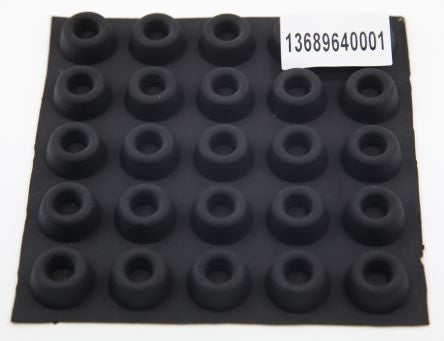 RS PRO  1368964
