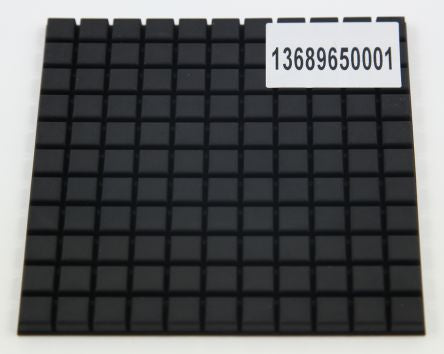 RS PRO 1368965