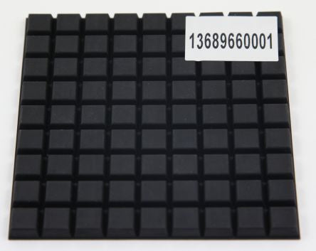 RS PRO 1368966