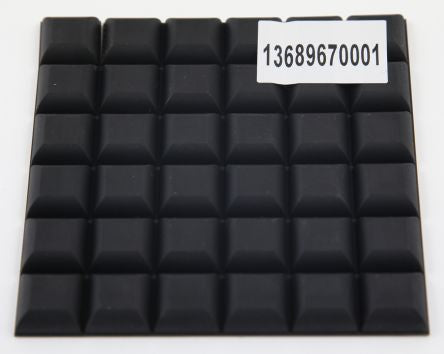RS PRO 1368967