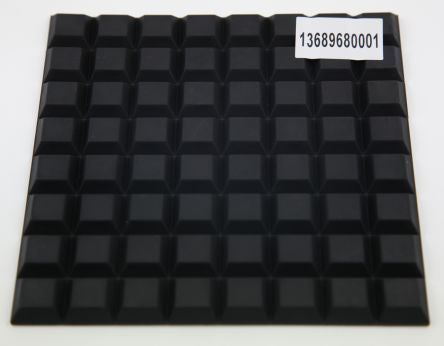 RS PRO 1368968