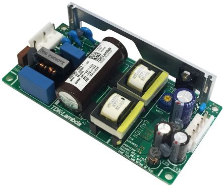 TDK-Lambda CUT-35-5FF 1368987