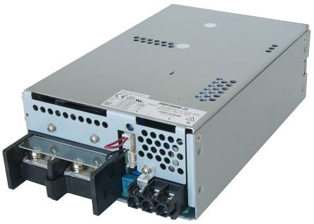 TDK-Lambda RWS-1000B-24 1368990